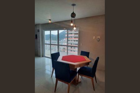 8_photo/94ce1d0edd.1c0932deea7f2901-ATLAS-4eca47a8-e61a-4c9b-ae96-a55a5b0d9a93.jpg de apartamento à venda com 3 quartos, 116m² em Canto do Forte, Praia Grande