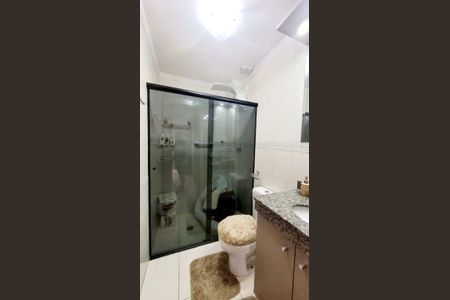 9_photo/94ce1d0edd.1c0932deea7f2901-ATLAS-6567e044-9d11-497f-a5c2-1cbbd486eb99.jpg de apartamento à venda com 3 quartos, 116m² em Canto do Forte, Praia Grande