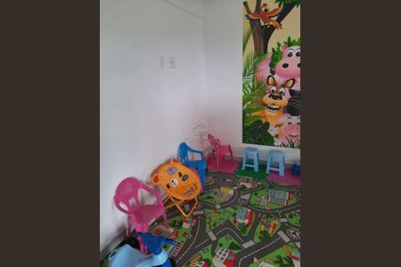 10_photo/94ce1d0edd.1c0932deea7f2901-ATLAS-6a3e3b06-c0a9-4ec6-93a0-0a6798d8585d.jpg de apartamento à venda com 3 quartos, 116m² em Canto do Forte, Praia Grande