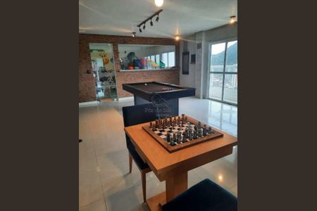 11_photo/94ce1d0edd.1c0932deea7f2901-ATLAS-757c290d-56b8-4d5d-a958-caefb082b37b.jpg de apartamento à venda com 3 quartos, 116m² em Canto do Forte, Praia Grande