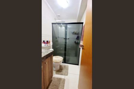 12_photo/94ce1d0edd.1c0932deea7f2901-ATLAS-7a0329b3-9d6a-4c24-a2be-25e226b03f15.jpg de apartamento à venda com 3 quartos, 116m² em Canto do Forte, Praia Grande