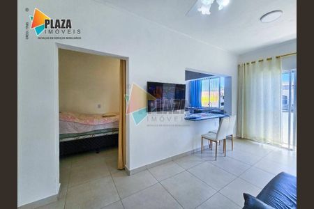 5_photo/94ce1d0eed.3b526d8aa0c78922-ATLAS-20ad1106-54d0-4e4a-9b5e-69bca61c1f34.jpg de apartamento à venda com 1 quarto, 49m² em Canto do Forte, Praia Grande