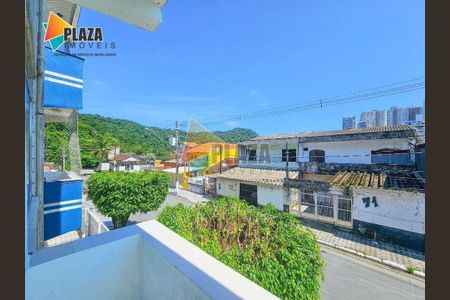 7_photo/94ce1d0eed.3b526d8aa0c78922-ATLAS-23aeee6d-e788-40da-b89b-b452a41d0b92.jpg de apartamento à venda com 1 quarto, 49m² em Canto do Forte, Praia Grande