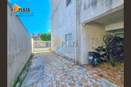 8_photo/94ce1d0eed.3b526d8aa0c78922-ATLAS-3537b281-de63-4ee1-a4b3-d535e906b4e9.jpg de apartamento à venda com 1 quarto, 49m² em Canto do Forte, Praia Grande