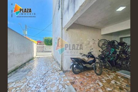 39_photo/94ce1d0eed.3b526d8aa0c78922-ATLAS-755529cd-1106-4a8e-9b53-cd0604ff8ab0.jpg de apartamento à venda com 1 quarto, 50m² em Canto do Forte, Praia Grande