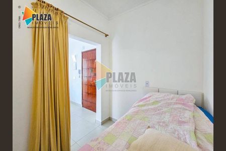 23_photo/94ce1d0eed.3b526d8aa0c78922-ATLAS-87a613b2-967f-428c-be55-ecb7b8af7cde.jpg de apartamento à venda com 1 quarto, 50m² em Canto do Forte, Praia Grande