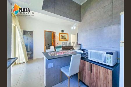 32_photo/94ce1d0eed.3b526d8aa0c78922-ATLAS-97538f5a-9d9b-4ebf-8bb6-4fabc51df8cf.jpg de apartamento à venda com 1 quarto, 50m² em Canto do Forte, Praia Grande