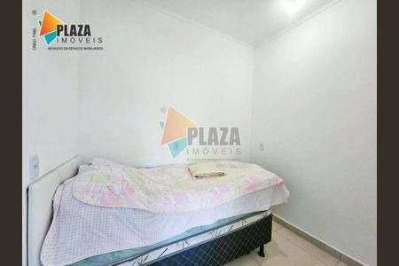 21_photo/94ce1d0eed.3b526d8aa0c78922-ATLAS-9a77ea7e-187b-4d71-93bf-2b6b062afc99.jpg de apartamento à venda com 1 quarto, 50m² em Canto do Forte, Praia Grande