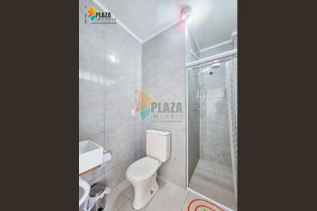 14_photo/94ce1d0eed.3b526d8aa0c78922-ATLAS-bf077edc-f062-4845-a1bb-e9a66f1fb951.jpg de apartamento à venda com 1 quarto, 50m² em Canto do Forte, Praia Grande