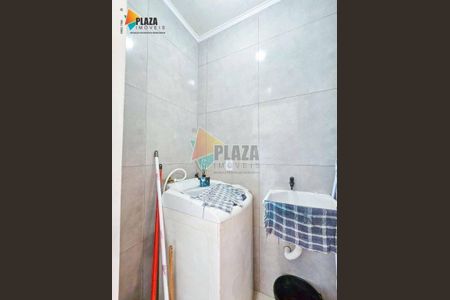 26_photo/94ce1d0eed.3b526d8aa0c78922-ATLAS-cf548bf5-a8cc-4ea6-affa-6a36f7dc12e0.jpg de apartamento à venda com 1 quarto, 50m² em Canto do Forte, Praia Grande