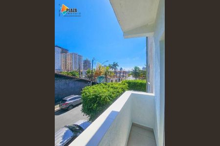 7_photo/94ce1d0eed.3b526d8aa0c78922-ATLAS-e33d2219-514e-455d-97c1-c44e746d4268.jpg de apartamento à venda com 1 quarto, 50m² em Canto do Forte, Praia Grande