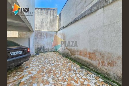 40_photo/94ce1d0eed.3b526d8aa0c78922-ATLAS-e39f7513-a2d1-40af-bcd1-bd1518011ce7.jpg de apartamento à venda com 1 quarto, 50m² em Canto do Forte, Praia Grande