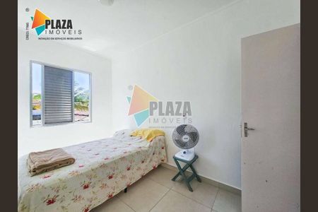 11_photo/94ce1d0eed.3b526d8aa0c78922-ATLAS-e43e4e20-96b4-4da4-a98c-a7db2afd0319.jpg de apartamento à venda com 1 quarto, 50m² em Canto do Forte, Praia Grande