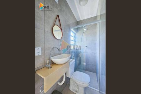 28_photo/94ce1d0eed.3b526d8aa0c78922-ATLAS-ecbee206-1052-4e86-99c6-33fac1bc13ee.jpg de apartamento à venda com 1 quarto, 50m² em Canto do Forte, Praia Grande