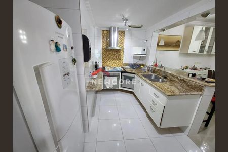 2_photo/94ce1d0f29.1ec89c7cbdfc8b9a-ATLAS-1ba64dc2-4deb-405f-ba39-6e2a6fa6dff6.jpg de casa à venda com 4 quartos, 200m² em Canto do Forte, Praia Grande