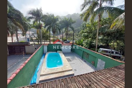 3_photo/94ce1d0f29.1ec89c7cbdfc8b9a-ATLAS-27113f95-00c1-4c7a-b9a9-daac1cffdef7.jpg de casa à venda com 4 quartos, 200m² em Canto do Forte, Praia Grande