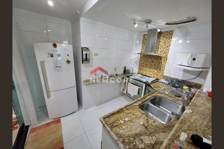 4_photo/94ce1d0f29.1ec89c7cbdfc8b9a-ATLAS-36d4b312-13f0-46d5-8b48-210a0e6485d5.jpg de casa à venda com 4 quartos, 200m² em Canto do Forte, Praia Grande