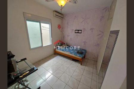 5_photo/94ce1d0f29.1ec89c7cbdfc8b9a-ATLAS-4be4dadd-77de-4a83-b007-ad1b9a86f52c.jpg de casa à venda com 4 quartos, 200m² em Canto do Forte, Praia Grande