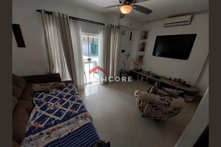 6_photo/94ce1d0f29.1ec89c7cbdfc8b9a-ATLAS-4f6c9dfc-2c71-4b57-a3ac-3cf0dcfa708b.jpg de casa à venda com 4 quartos, 200m² em Canto do Forte, Praia Grande