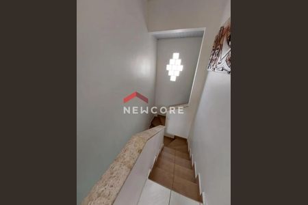 7_photo/94ce1d0f29.1ec89c7cbdfc8b9a-ATLAS-4f9d8b95-9adf-4263-be03-bd5d7c13ad55.jpg de casa à venda com 4 quartos, 200m² em Canto do Forte, Praia Grande