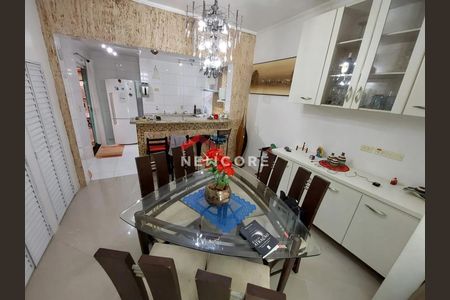 8_photo/94ce1d0f29.1ec89c7cbdfc8b9a-ATLAS-5f8673b9-a5b6-48b6-b354-173bc12866c5.jpg de casa à venda com 4 quartos, 200m² em Canto do Forte, Praia Grande