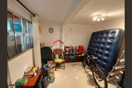 9_photo/94ce1d0f29.1ec89c7cbdfc8b9a-ATLAS-893d0579-1a01-42f9-8801-d083aeb61ce1.jpg de casa à venda com 4 quartos, 200m² em Canto do Forte, Praia Grande