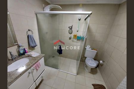 11_photo/94ce1d0f29.1ec89c7cbdfc8b9a-ATLAS-9e169f6a-fe1e-4224-ae38-c94c0b6f84b9.jpg de casa à venda com 4 quartos, 200m² em Canto do Forte, Praia Grande