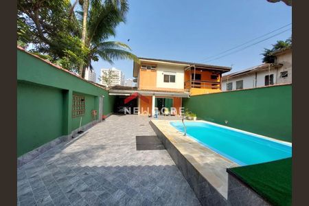 12_photo/94ce1d0f29.1ec89c7cbdfc8b9a-ATLAS-a3a13fad-4e52-4efd-b1a3-4e65f103d953.jpg de casa à venda com 4 quartos, 200m² em Canto do Forte, Praia Grande