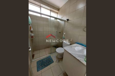 15_photo/94ce1d0f29.1ec89c7cbdfc8b9a-ATLAS-b3cc4f3e-4c0d-48a2-80ed-0f21f5fcf63d.jpg de casa à venda com 4 quartos, 200m² em Canto do Forte, Praia Grande