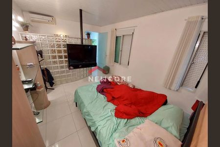 18_photo/94ce1d0f29.1ec89c7cbdfc8b9a-ATLAS-bd61089b-8bc5-4fe0-ada0-a8cbf6d6d203.jpg de casa à venda com 4 quartos, 200m² em Canto do Forte, Praia Grande