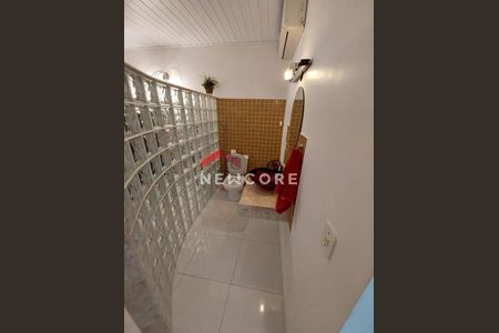 16_photo/94ce1d0f29.1ec89c7cbdfc8b9a-ATLAS-cea58550-0864-406b-a1a2-e5b4ec21ab75.jpg de casa à venda com 4 quartos, 200m² em Canto do Forte, Praia Grande