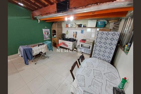 7_photo/94ce1d0f29.1ec89c7cbdfc8b9a-ATLAS-def3943a-c8d1-4e05-a005-0e1aa576cbf1.jpg de casa à venda com 4 quartos, 200m² em Canto do Forte, Praia Grande