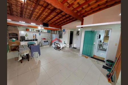 4_photo/94ce1d0f29.1ec89c7cbdfc8b9a-ATLAS-fee42dc1-1647-4ff7-9b09-4800d37e3fe5.jpg de casa à venda com 4 quartos, 200m² em Canto do Forte, Praia Grande