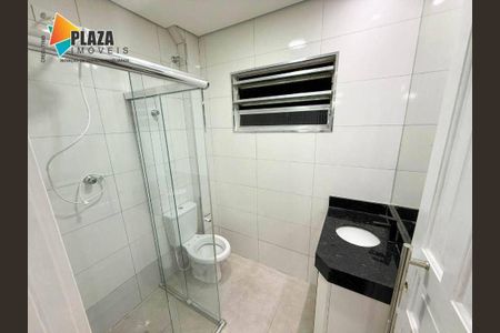 10_photo/94ce1d0f2b.8eb464958d6eb447-ATLAS-53ca7ee6-2eec-4be1-a9d9-6898b274b9f2.jpg de apartamento à venda com 1 quarto, 34m² em Canto do Forte, Praia Grande