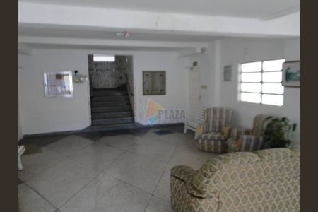 29_photo/94ce1d0f2b.8eb464958d6eb447-ATLAS-83c761a3-e285-48b7-ab12-6ddfc91c861f.jpg de apartamento à venda com 1 quarto, 34m² em Canto do Forte, Praia Grande