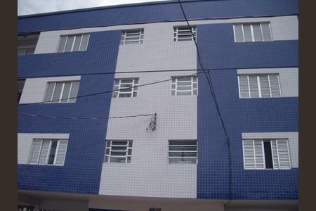 21_photo/94ce1d0f2b.8eb464958d6eb447-ATLAS-a2c6542b-06db-41f3-9c65-90bf35fb697d.jpg de apartamento à venda com 1 quarto, 34m² em Canto do Forte, Praia Grande