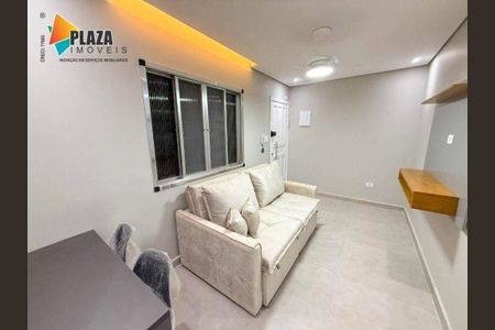 3_photo/94ce1d0f2b.8eb464958d6eb447-ATLAS-b433be2d-dc04-4887-b6be-d8283ddf2c60.jpg de apartamento à venda com 1 quarto, 34m² em Canto do Forte, Praia Grande