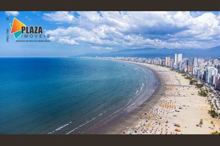 14_photo/94ce1d0f2b.8eb464958d6eb447-ATLAS-bc06de4e-9096-41da-becc-244f25d76eaf.jpg de apartamento à venda com 1 quarto, 34m² em Canto do Forte, Praia Grande