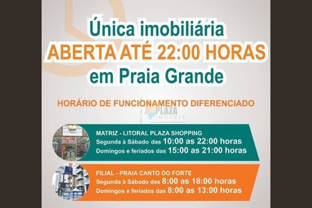 20_photo/94ce1d0f2b.8eb464958d6eb447-ATLAS-dc14ee00-bfa2-49d4-99c8-8bbbba62513b.jpg de apartamento à venda com 1 quarto, 34m² em Canto do Forte, Praia Grande