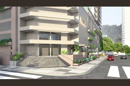 2_photo/94ce1d0f2d.6603e5a5defafd8b-ATLAS-43c3d80f-fd04-4679-a931-ce0dbd51372d.jpg de apartamento à venda com 3 quartos, 192m² em Canto do Forte, Praia Grande