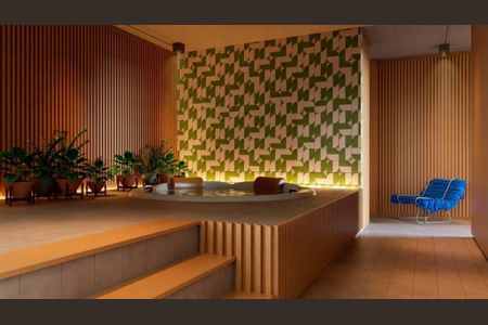 18_photo/94ce1d0f2d.6603e5a5defafd8b-ATLAS-904a51cc-e0e0-454c-ad6e-6958b21e7012.jpg de apartamento à venda com 3 quartos, 192m² em Canto do Forte, Praia Grande