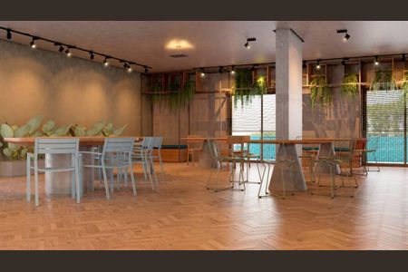 16_photo/94ce1d0f2d.6603e5a5defafd8b-ATLAS-bb8375aa-957b-49a3-815e-200ac702b4d6.jpg de apartamento à venda com 3 quartos, 192m² em Canto do Forte, Praia Grande