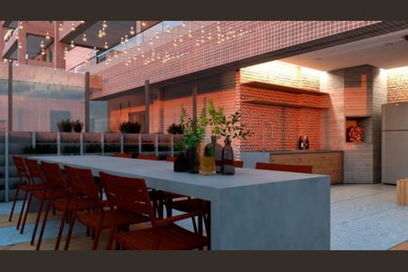 2_photo/94ce1d0f2d.ace3f2347f43d330-ATLAS-2013a963-de31-45b5-b745-e50e9ac1b40a.jpg de apartamento à venda com 2 quartos, 93m² em Canto do Forte, Praia Grande