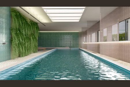 13_photo/94ce1d0f2d.ace3f2347f43d330-ATLAS-c6e14aab-9149-45e5-9e58-bb98bf7ff8e4.jpg de apartamento à venda com 2 quartos, 93m² em Canto do Forte, Praia Grande