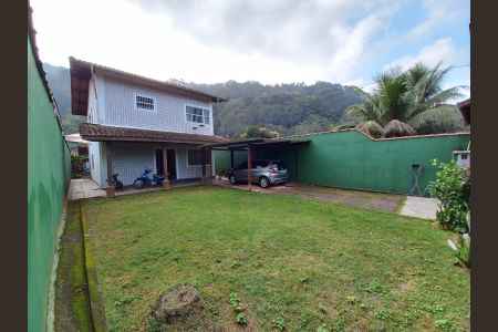 11_photo/94ce1d0f33.f57be48fad3c3dec-ATLAS-401edc68-7fca-4a79-a5b5-5eeda59d3f73.jpg de casa à venda com 3 quartos, 320m² em Canto do Forte, Praia Grande