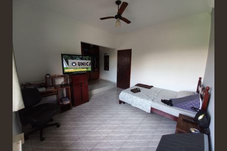 2_photo/94ce1d0f33.f57be48fad3c3dec-ATLAS-e94a26d0-f9fa-4d54-a4ac-aa02c26d07bc.jpg de casa à venda com 3 quartos, 320m² em Canto do Forte, Praia Grande