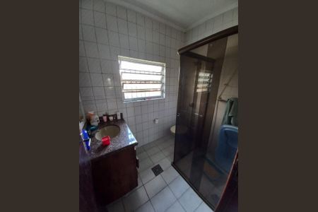 11_photo/94ce1d0f33.f57be48fad3c3dec-ATLAS-ebce9c8f-9d00-413b-82aa-8d3f5bdb23c6.jpg de casa à venda com 3 quartos, 320m² em Canto do Forte, Praia Grande