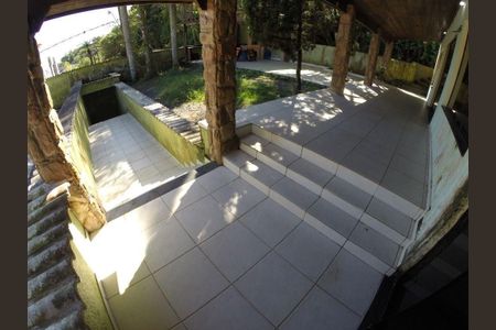 7_photo/94ce1d0f3f.b88c9f23dde11cca-ATLAS-0c6fb33f-ab05-4b95-a906-3a666c4e3730.jpg de casa à venda com 4 quartos, 500m² em Canto do Forte, Praia Grande