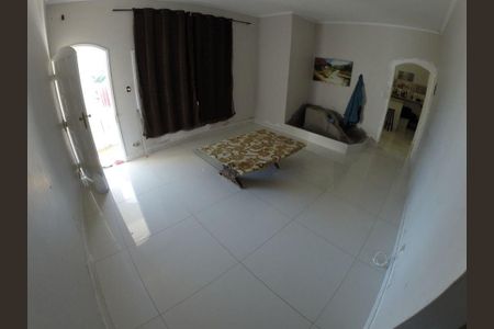 3_photo/94ce1d0f3f.b88c9f23dde11cca-ATLAS-19b761e2-ee62-432e-adbd-aa6473c0e087.jpg de casa à venda com 4 quartos, 500m² em Canto do Forte, Praia Grande