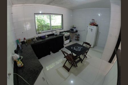 2_photo/94ce1d0f3f.b88c9f23dde11cca-ATLAS-2f9cbb07-e327-495b-855e-3b06b34a8628.jpg de casa à venda com 4 quartos, 500m² em Canto do Forte, Praia Grande